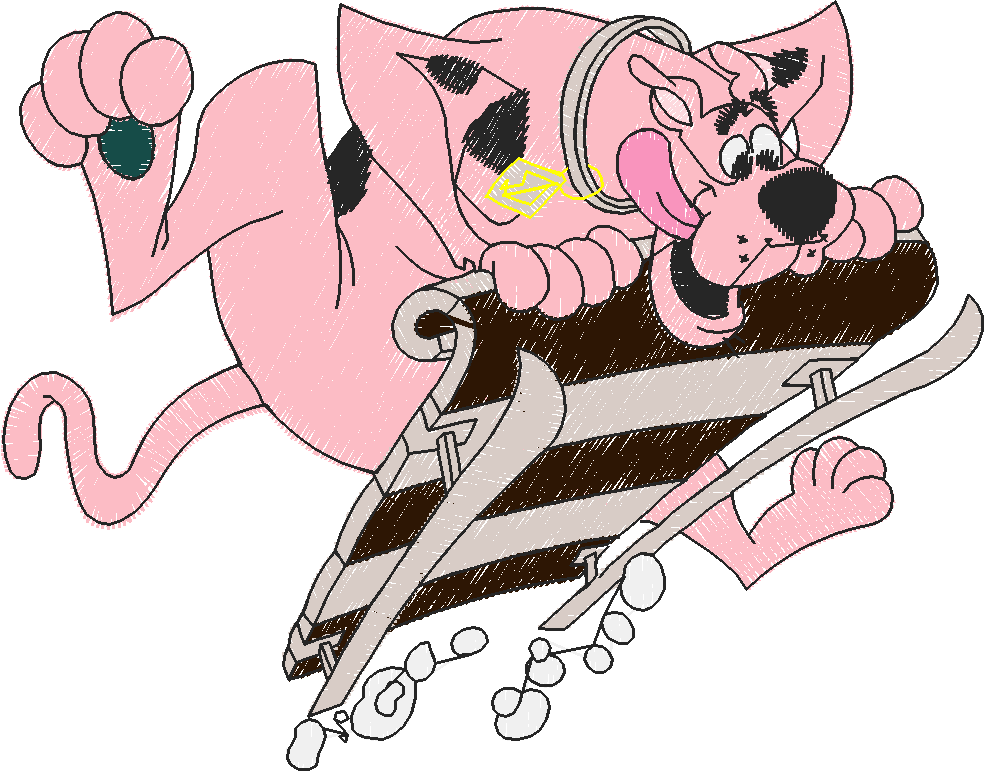 Scoobydoo (10)